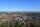 Blick über die Stadt Bad Bergzabern | Foto: Bender