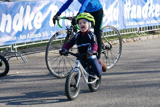 Foto: Dieter Hammann