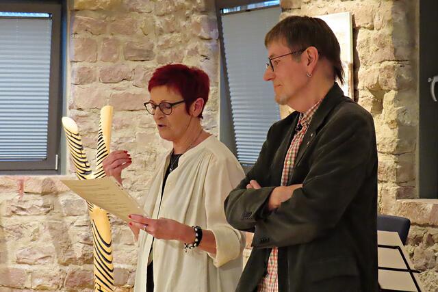 Impressionen | Foto: Brigitte Melder