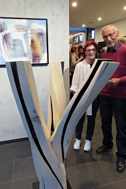 Impressionen | Foto: Brigitte Melder