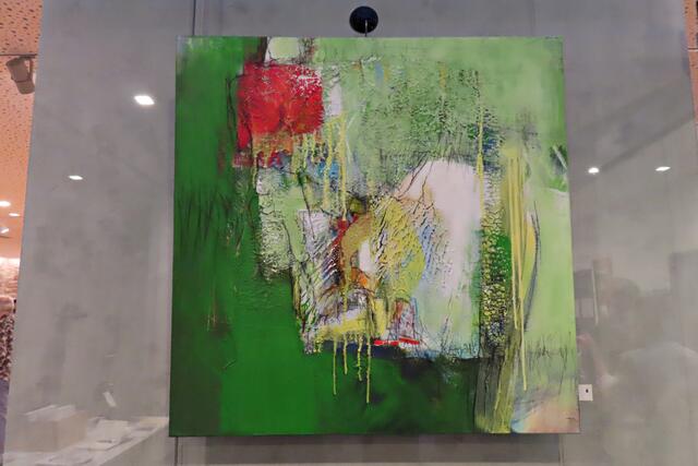 Impressionen | Foto: Brigitte Melder