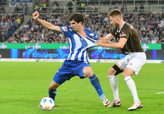 Foto: abseits-ka/Anderer