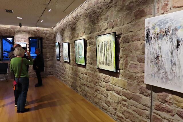 Impressionen | Foto: Brigitte Melder