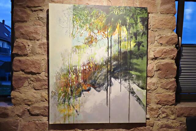 Impressionen | Foto: Brigitte Melder