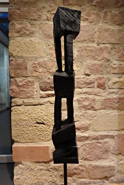 Impressionen | Foto: Brigitte Melder