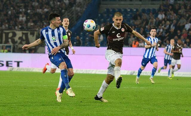 Foto: abseits-ka/Anderer