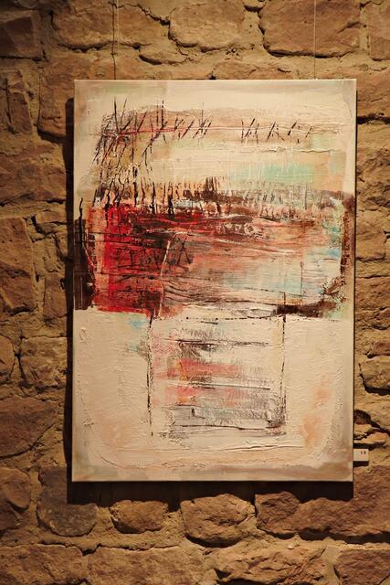 Impressionen | Foto: Brigitte Melder