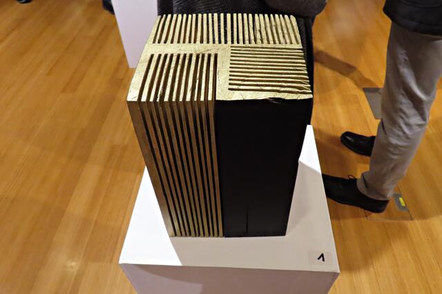 Impressionen | Foto: Brigitte Melder