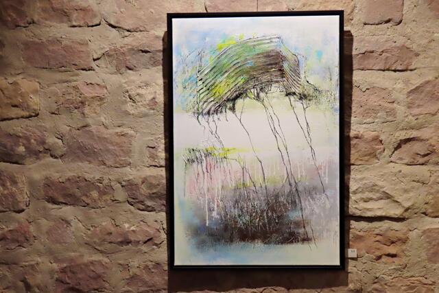 Impressionen | Foto: Brigitte Melder