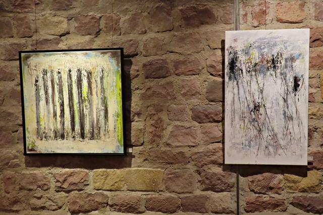 Impressionen | Foto: Brigitte Melder