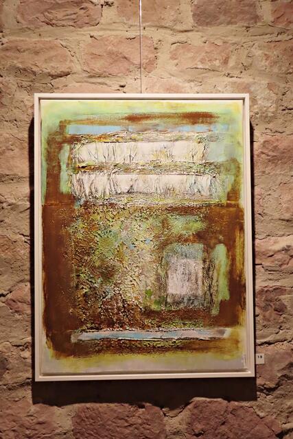 Impressionen | Foto: Brigitte Melder