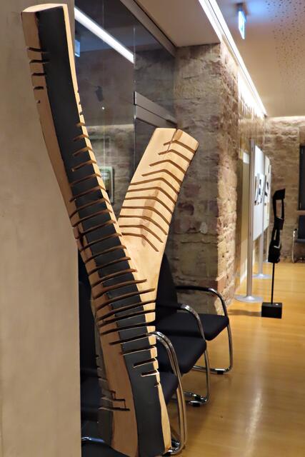 Impressionen | Foto: Brigitte Melder