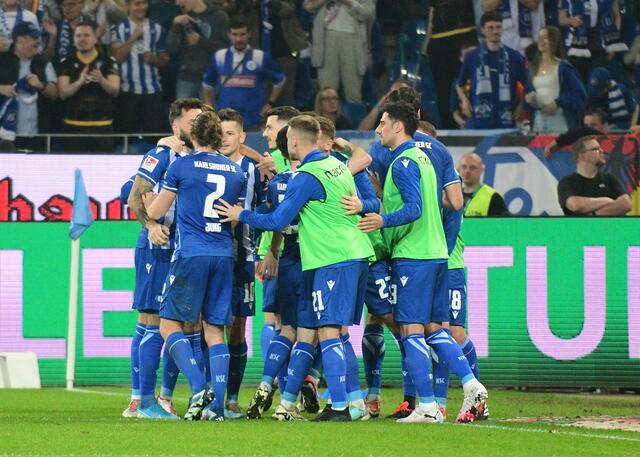 Foto: abseits-ka/Anderer