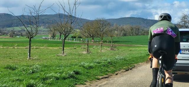 Foto: Dietmar Seefeldt