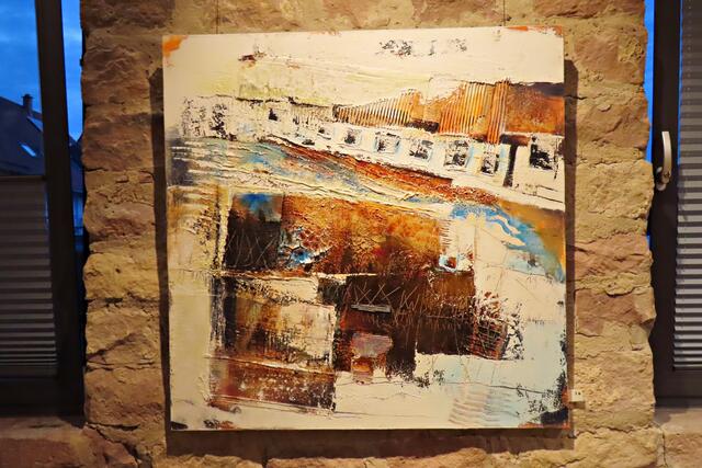 Impressionen | Foto: Brigitte Melder