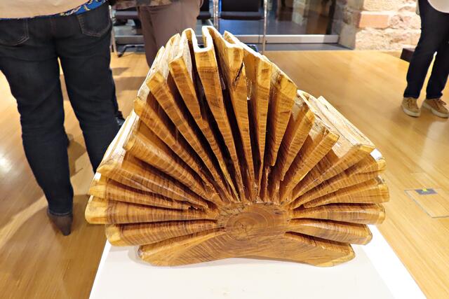 Impressionen | Foto: Brigitte Melder