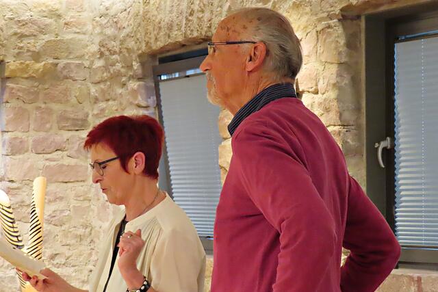 Impressionen | Foto: Brigitte Melder