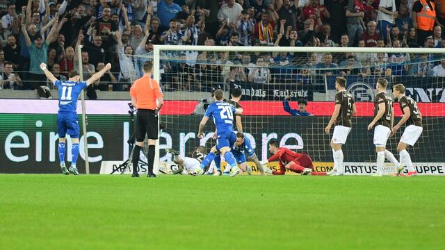 Foto: abseits-ka/Anderer