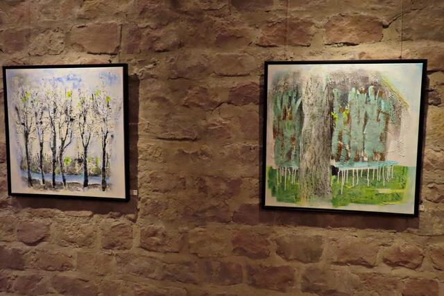 Impressionen | Foto: Brigitte Melder