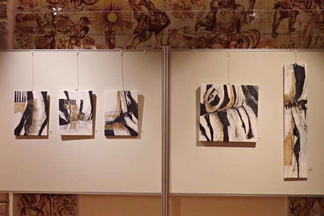 Impressionen | Foto: Brigitte Melder