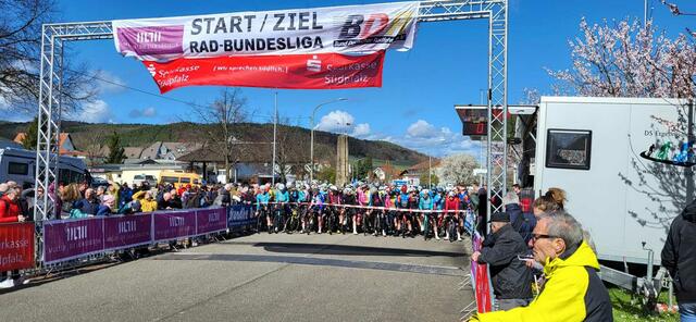 Foto: Dietmar Seefeldt