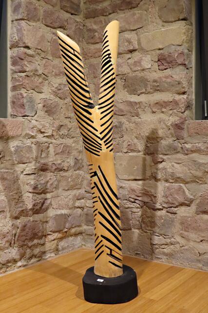 Impressionen | Foto: Brigitte Melder