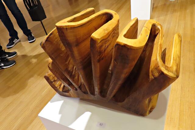 Impressionen | Foto: Brigitte Melder