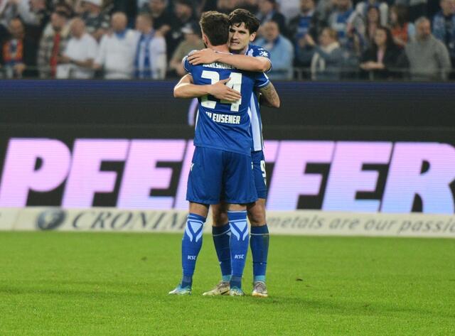 Foto: abseits-ka/Anderer