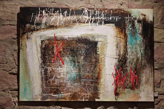 Impressionen | Foto: Brigitte Melder