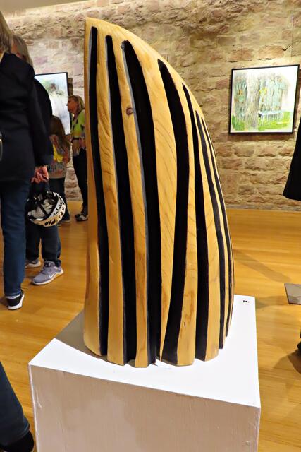 Impressionen | Foto: Brigitte Melder