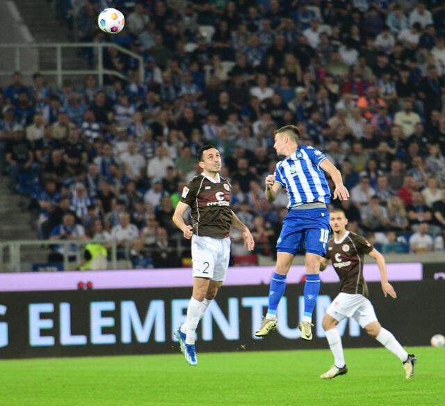 Foto: abseits-ka/Anderer