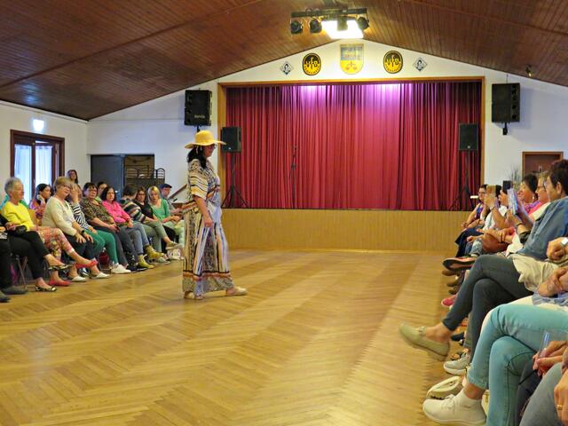 Impressionen | Foto: Brigitte Melder