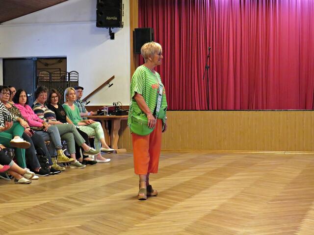 Impressionen | Foto: Brigitte Melder