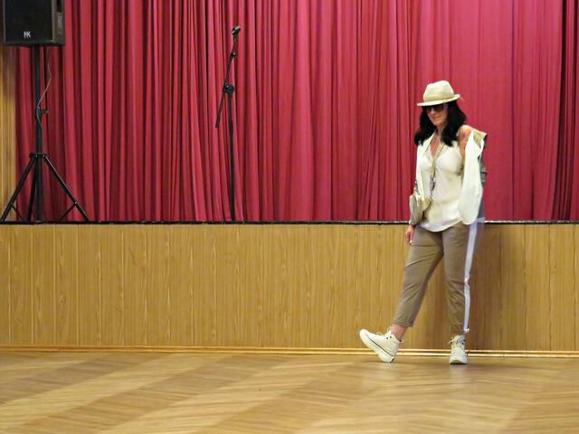 Impressionen | Foto: Brigitte Melder