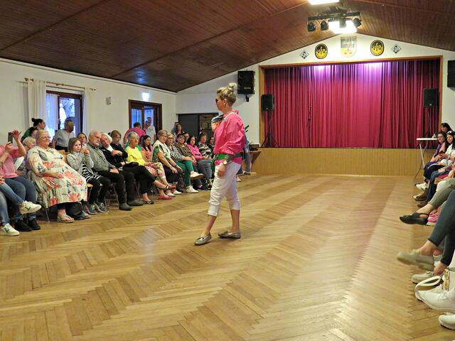 Impressionen | Foto: Brigitte Melder