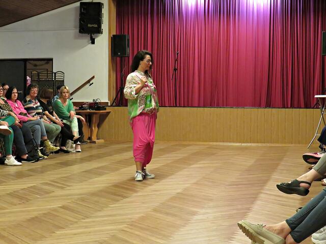 Impressionen | Foto: Brigitte Melder