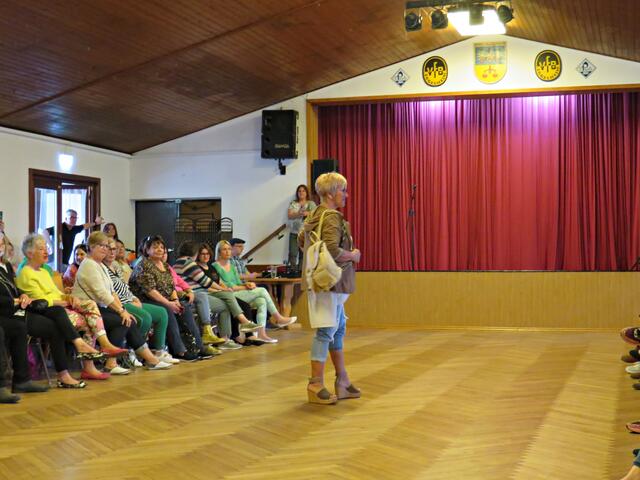 Impressionen | Foto: Brigitte Melder