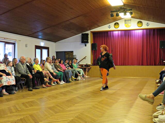 Impressionen | Foto: Brigitte Melder