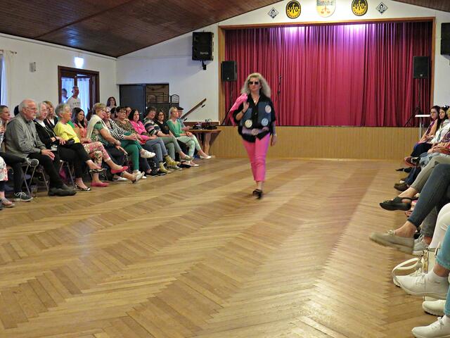 Impressionen | Foto: Brigitte Melder