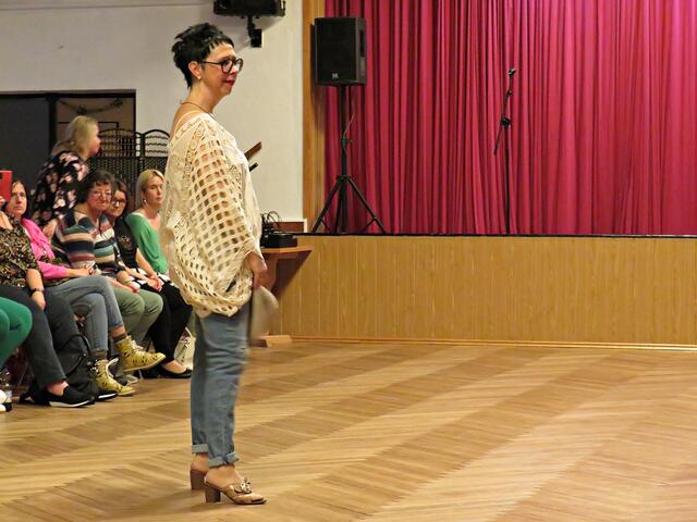 Impressionen | Foto: Brigitte Melder