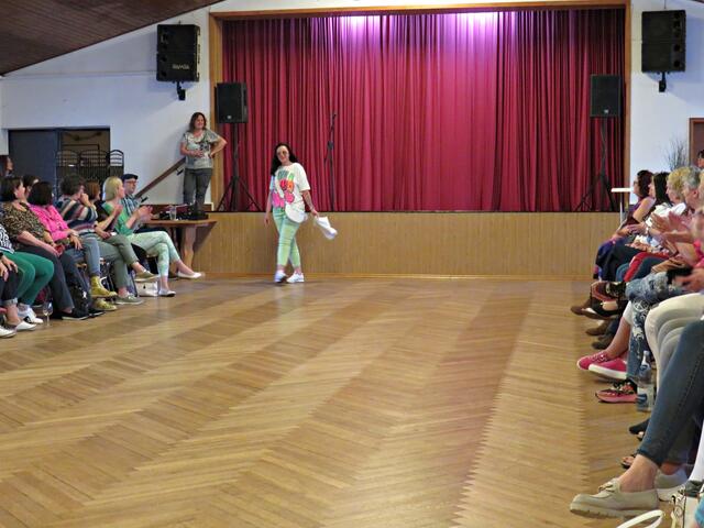 Impressionen | Foto: Brigitte Melder