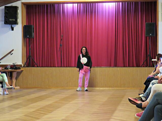 Impressionen | Foto: Brigitte Melder