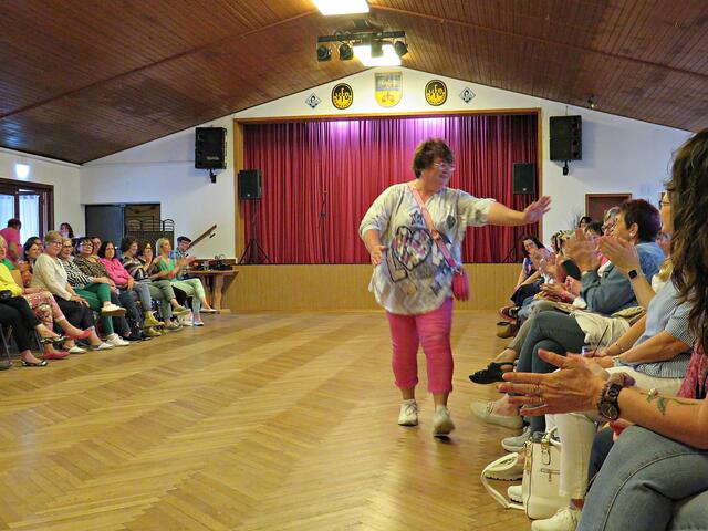 Impressionen | Foto: Brigitte Melder