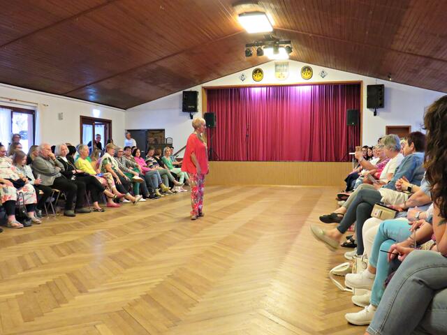 Impressionen | Foto: Brigitte Melder