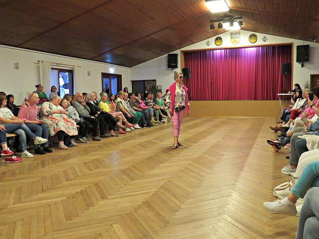 Impressionen | Foto: Brigitte Melder