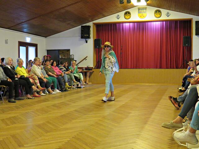 Impressionen | Foto: Brigitte Melder