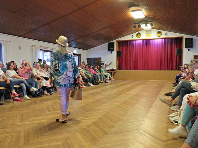 Impressionen | Foto: Brigitte Melder