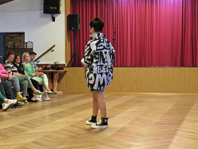 Impressionen | Foto: Brigitte Melder