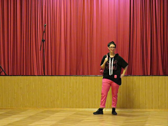 Impressionen | Foto: Brigitte Melder