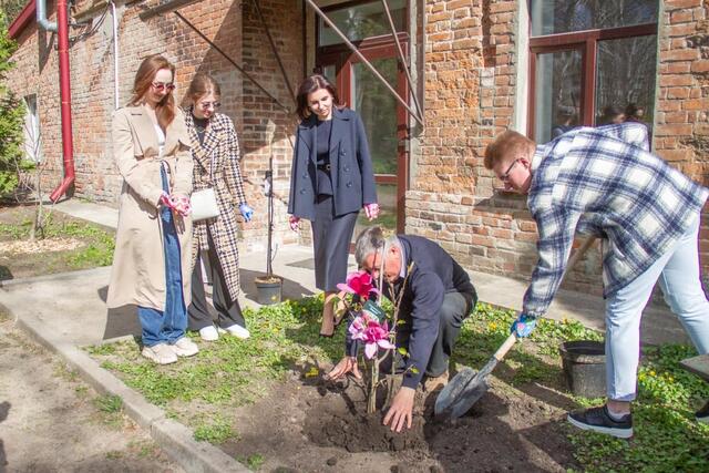 d | Foto: i.A. Igor Girka